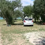 Apartman 10418b