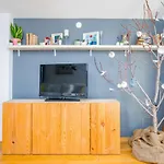 Apartman 10418b *