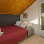 10418b Apartman