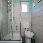 Apartman 10418b