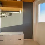10418b