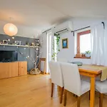 Apartman 10418b