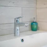 10418b Apartman Sukosan
