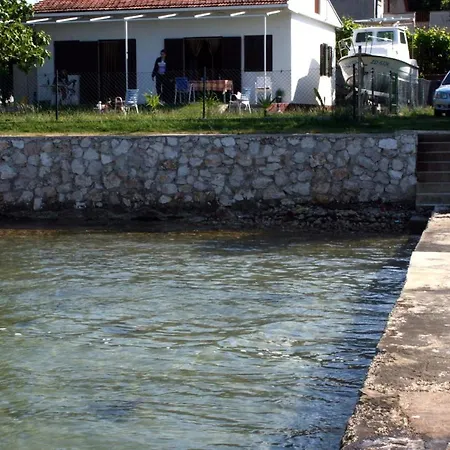 Lejlighed 10418b Sukošan