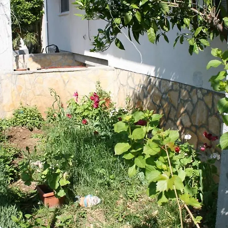 10418b Appartement Sukošan