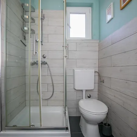 Apartman 10418b