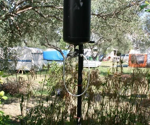 Lejlighed 10418b Sukošan